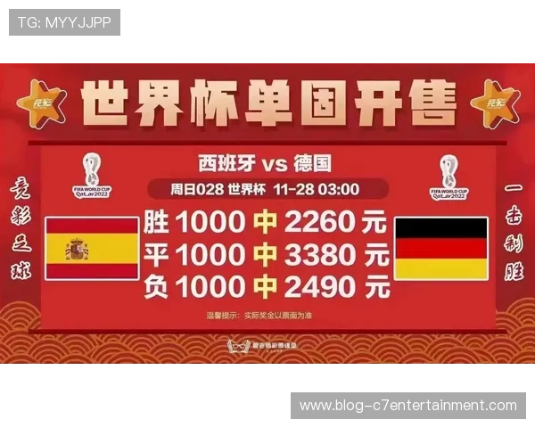 世界杯实时比分查询平台助你掌握每场比赛最新战况