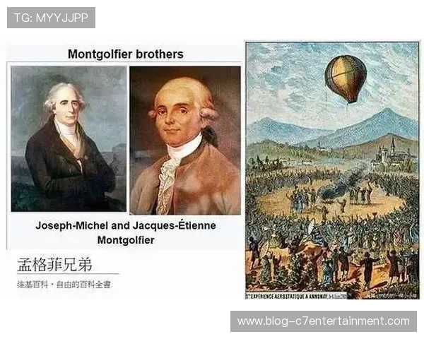 博尔顿俱乐部绰号背后的历史渊源与传奇故事揭秘
