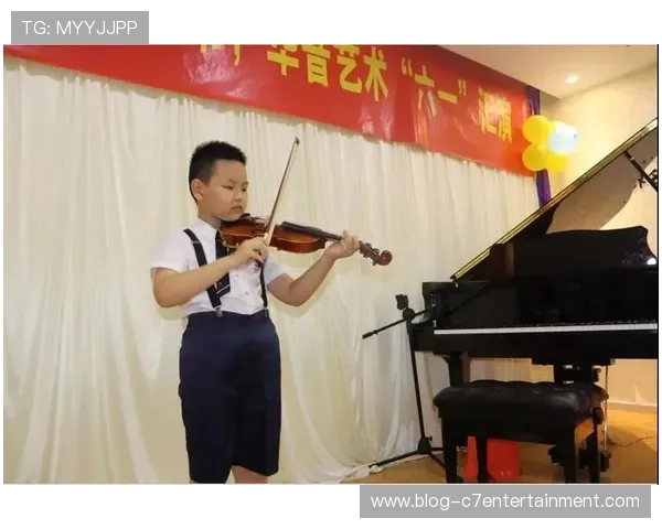 巴赫与普鲁士奏鸣曲风格探究及演奏艺术研究 巴赫与普鲁士奏鸣曲风格探究及演奏艺术研究